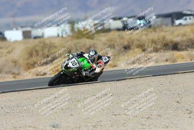 media/Jan-19-2024-Apex Assassins-CVMA Friday (Fri) [[74e94f2102]]/Racer 2/Session 3 (Turn 16)/